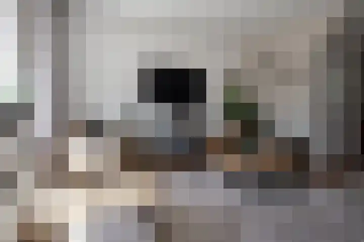Cruys Voorberghstraat 128 Hengelo thumbnail 14