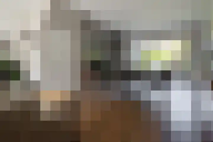 Cruys Voorberghstraat 128 Hengelo thumbnail 15