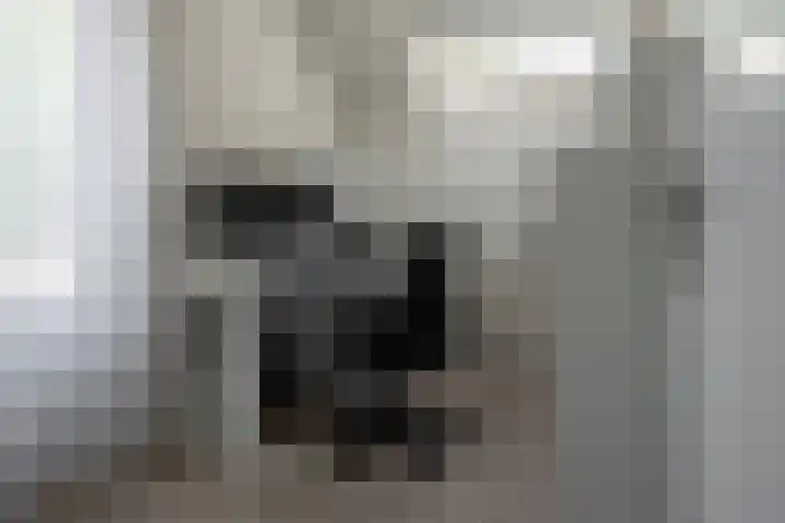 Cruys Voorberghstraat 128 Hengelo thumbnail 16
