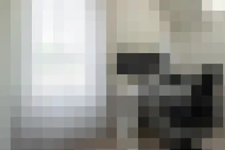 Cruys Voorberghstraat 128 Hengelo thumbnail 17