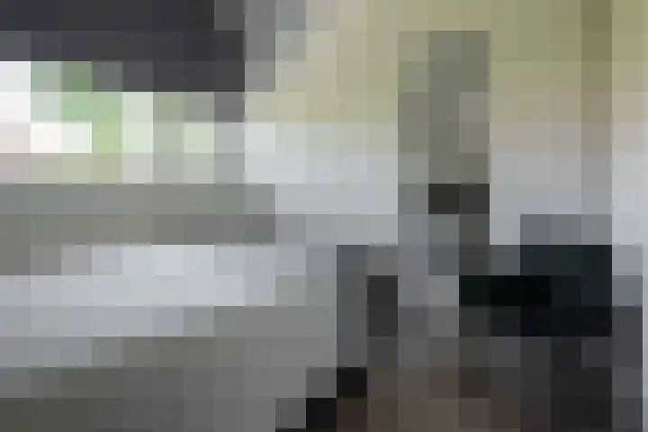 Cruys Voorberghstraat 128 Hengelo thumbnail 19