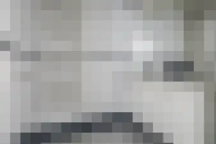 Cruys Voorberghstraat 128 Hengelo thumbnail 20