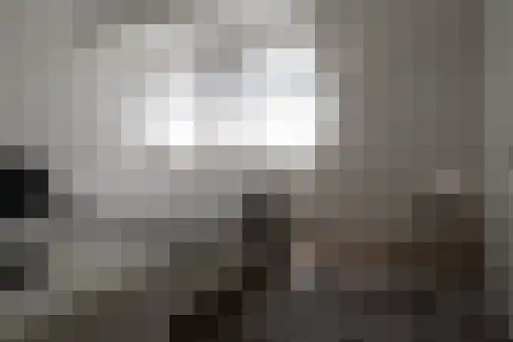 Cruys Voorberghstraat 128 Hengelo thumbnail 23