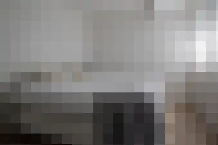 Cruys Voorberghstraat 128 Hengelo thumbnail 24