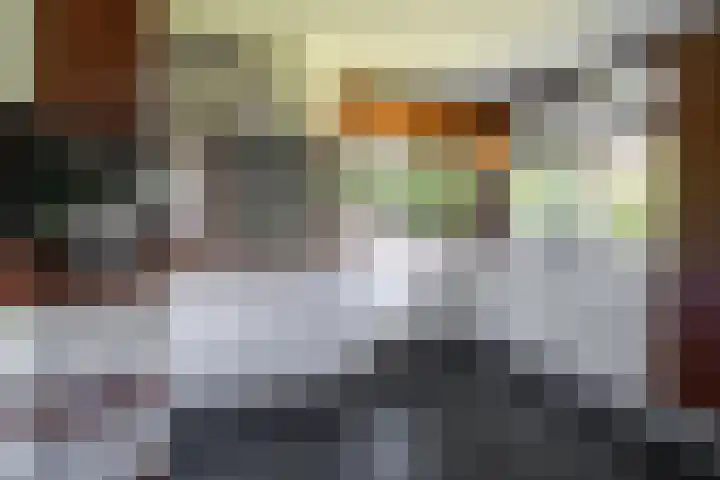 Cruys Voorberghstraat 128 Hengelo thumbnail 4