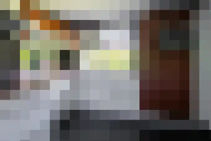 Cruys Voorberghstraat 128 Hengelo thumbnail 5