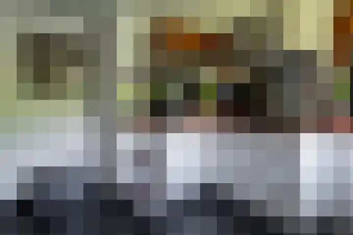 Cruys Voorberghstraat 128 Hengelo thumbnail 7