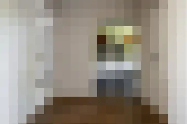 Cruys Voorberghstraat 128 Hengelo thumbnail 9