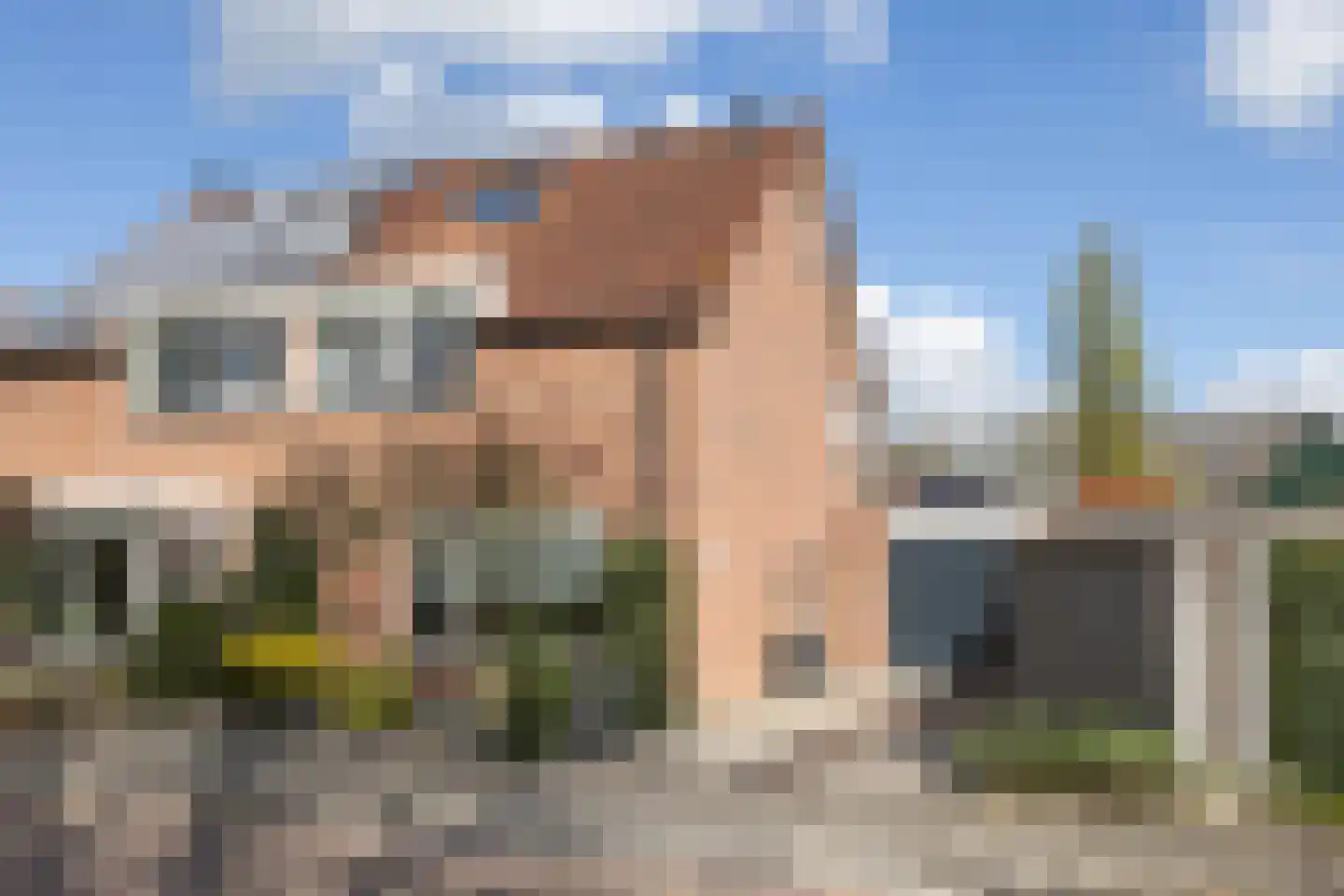 Cruys Voorberghstraat 168 en Hengelo