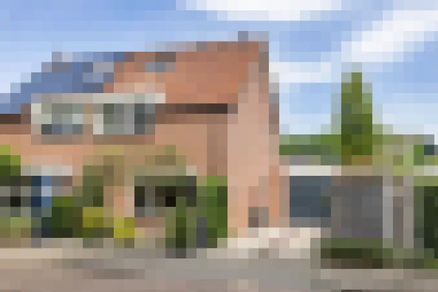 Cruys Voorberghstraat 168 Hengelo