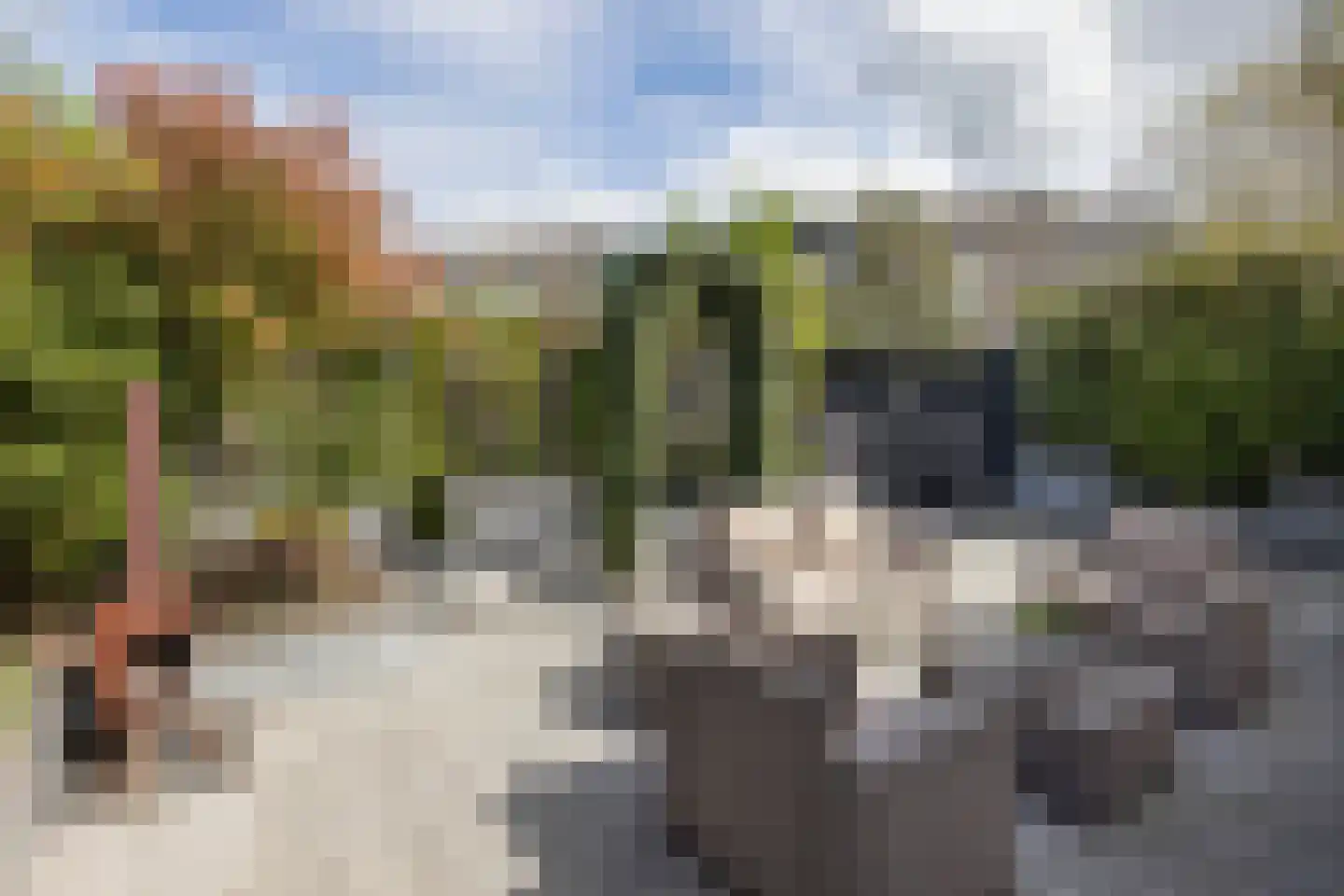 Cruys Voorberghstraat 168 Hengelo thumbnail 10
