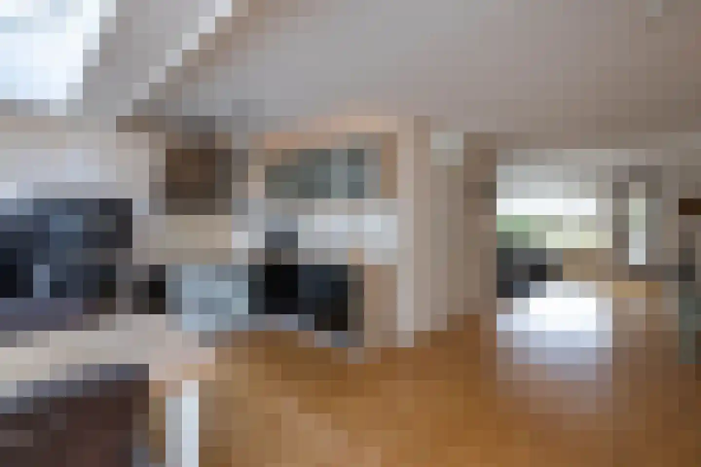 Cruys Voorberghstraat 168 Hengelo thumbnail 11