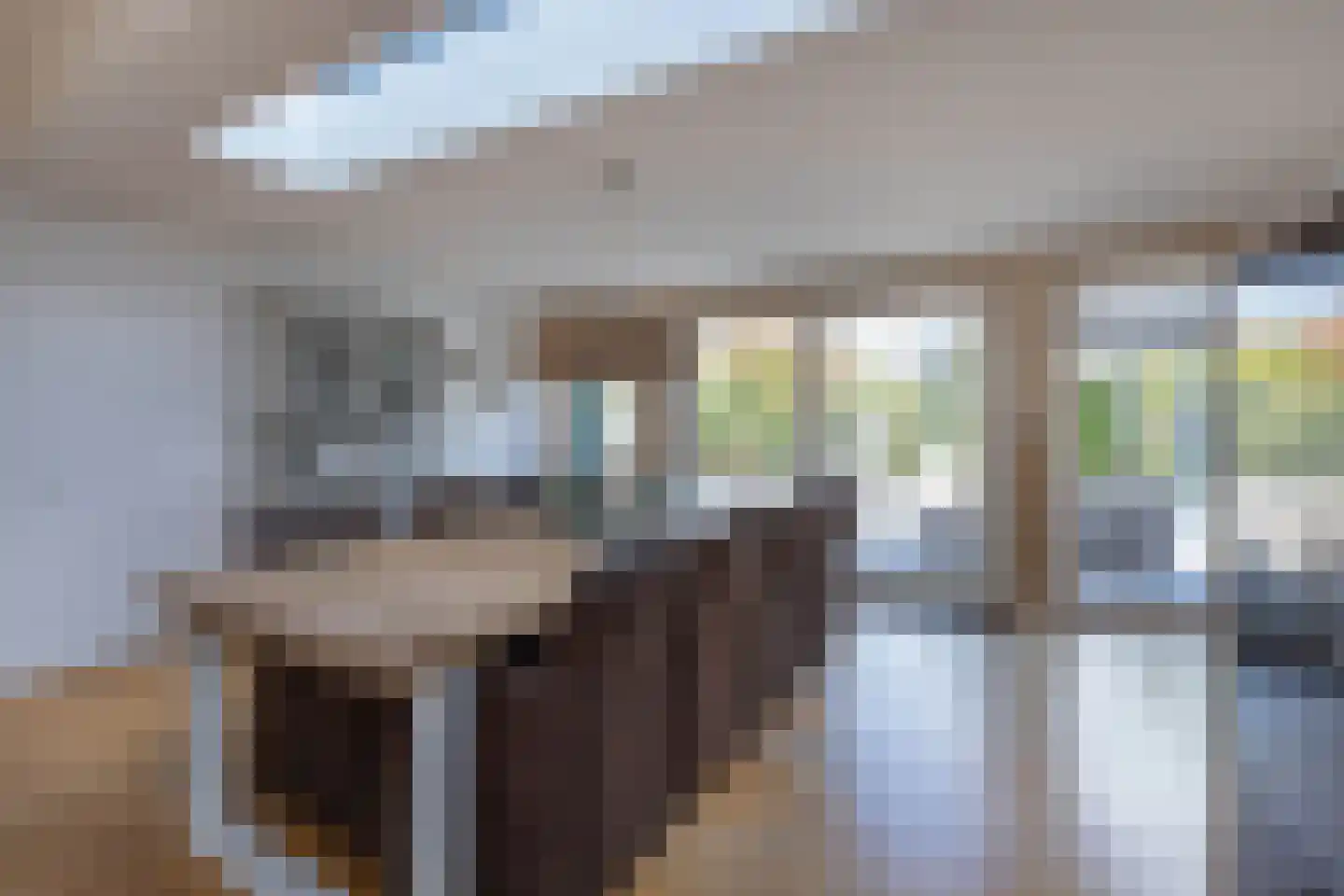 Cruys Voorberghstraat 168 Hengelo thumbnail 12