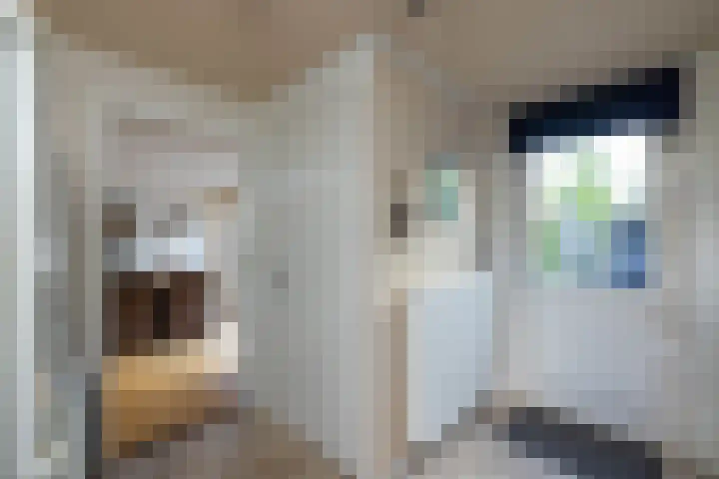 Cruys Voorberghstraat 168 Hengelo thumbnail 13