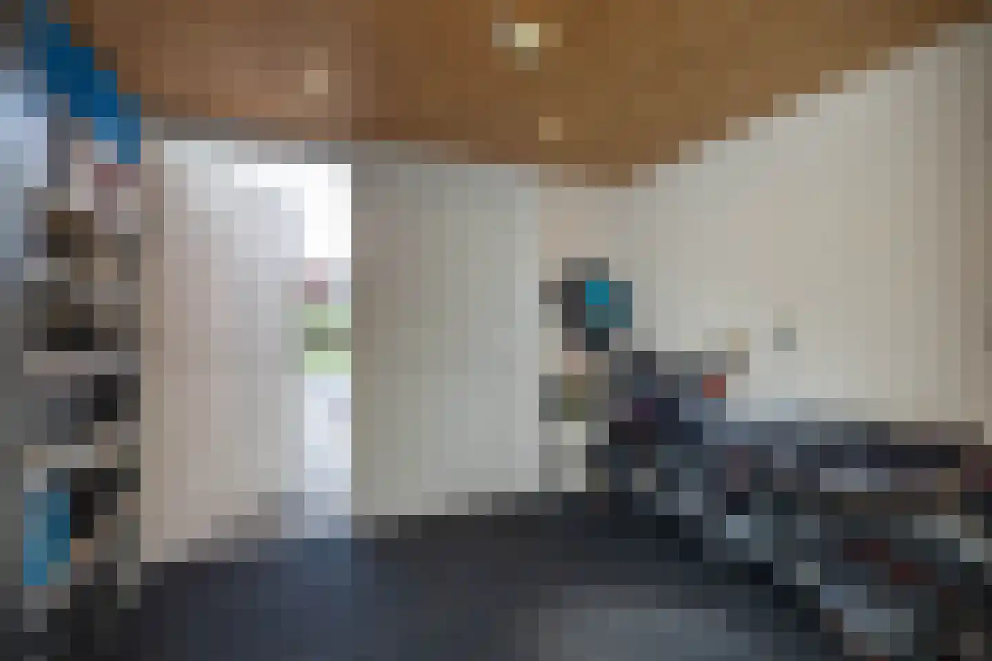 Cruys Voorberghstraat 168 Hengelo thumbnail 14