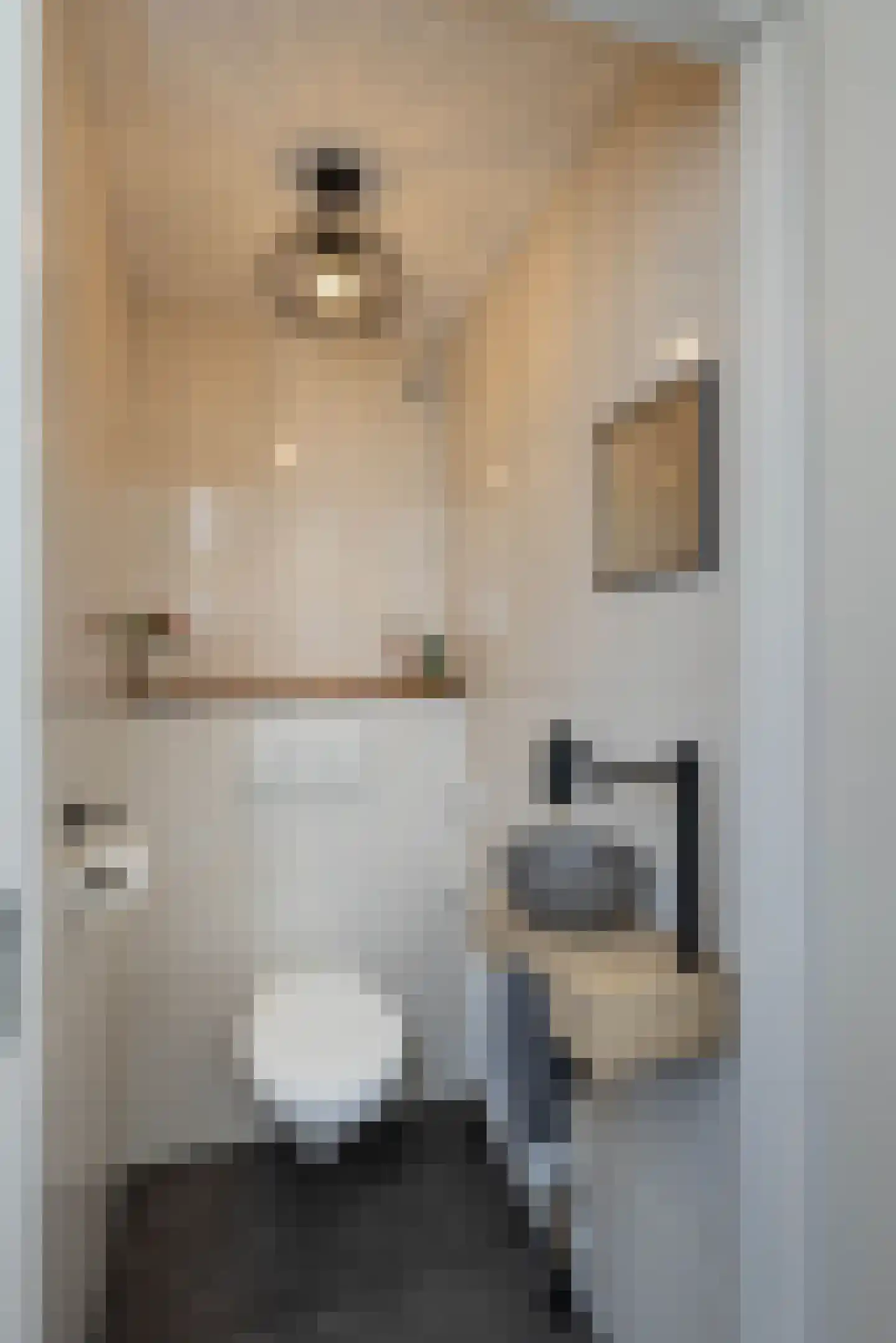 Cruys Voorberghstraat 168 Hengelo thumbnail 15