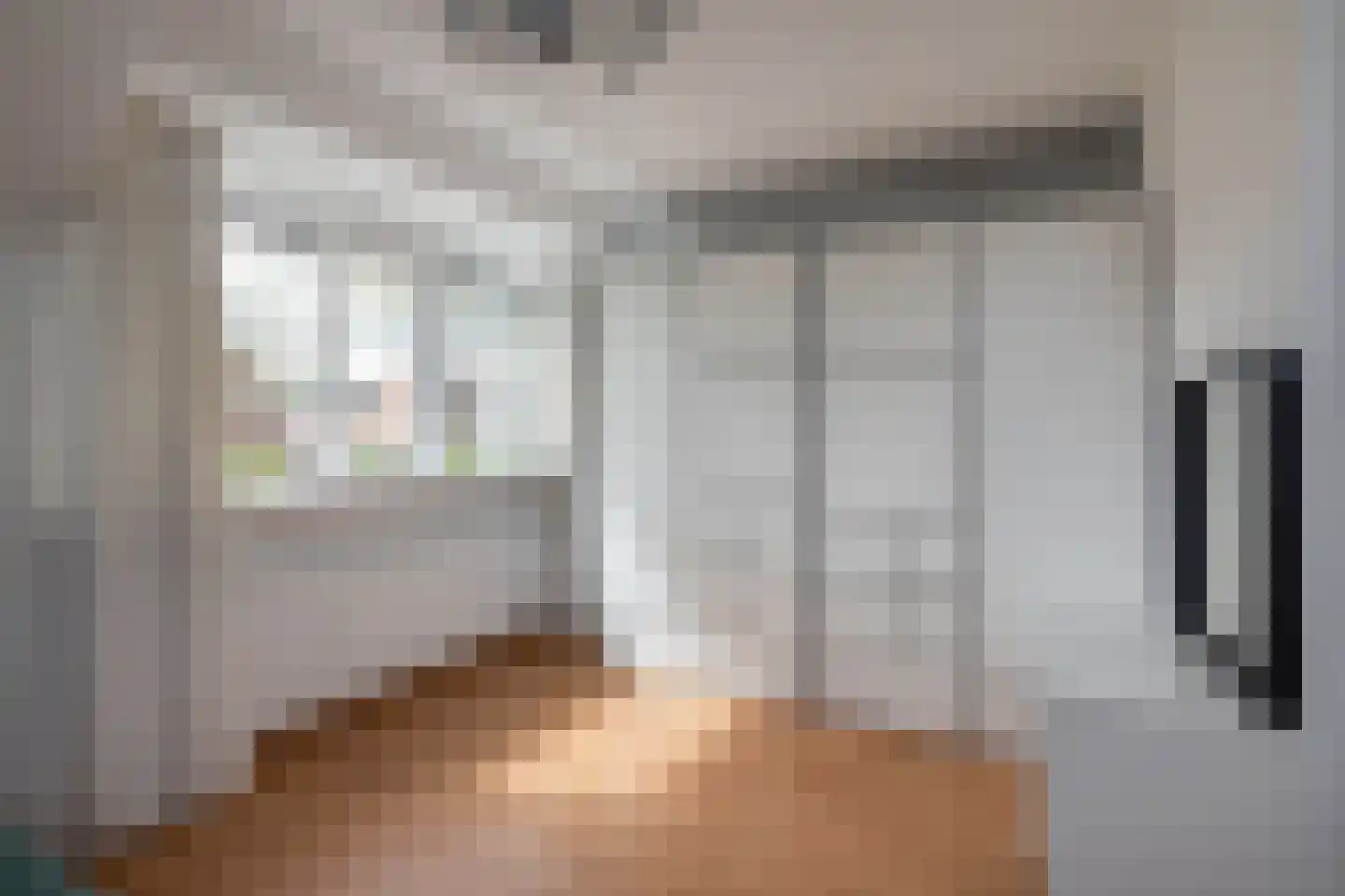 Cruys Voorberghstraat 168 Hengelo thumbnail 20