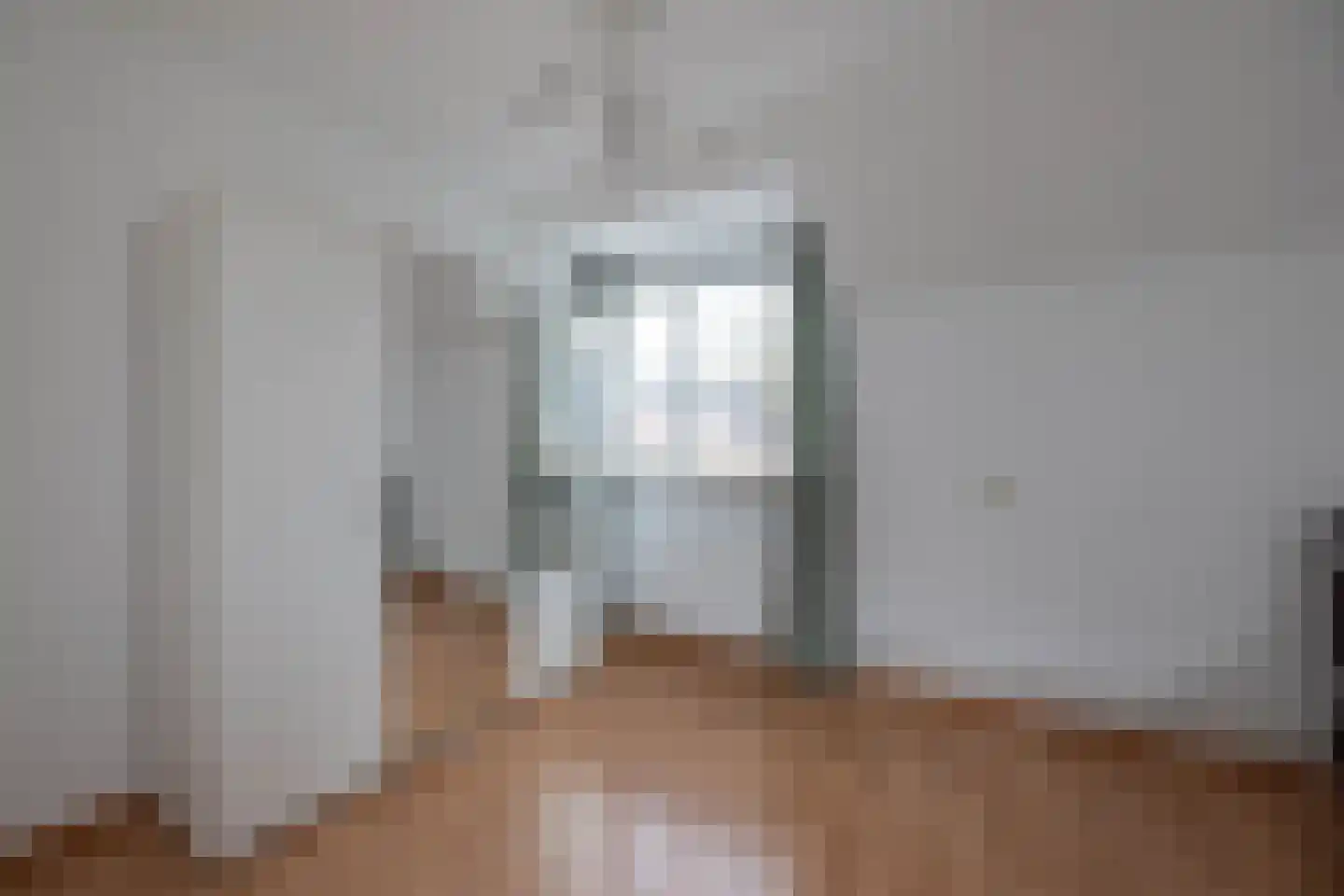 Cruys Voorberghstraat 168 Hengelo thumbnail 21