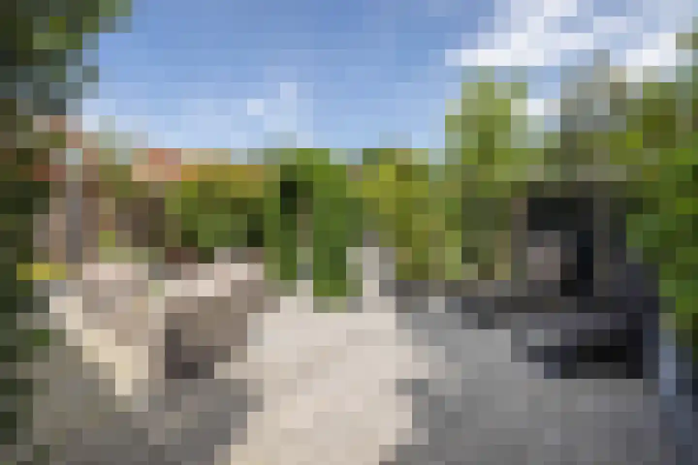 Cruys Voorberghstraat 168 Hengelo thumbnail 25