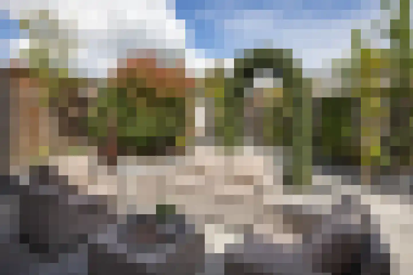 Cruys Voorberghstraat 168 Hengelo thumbnail 26