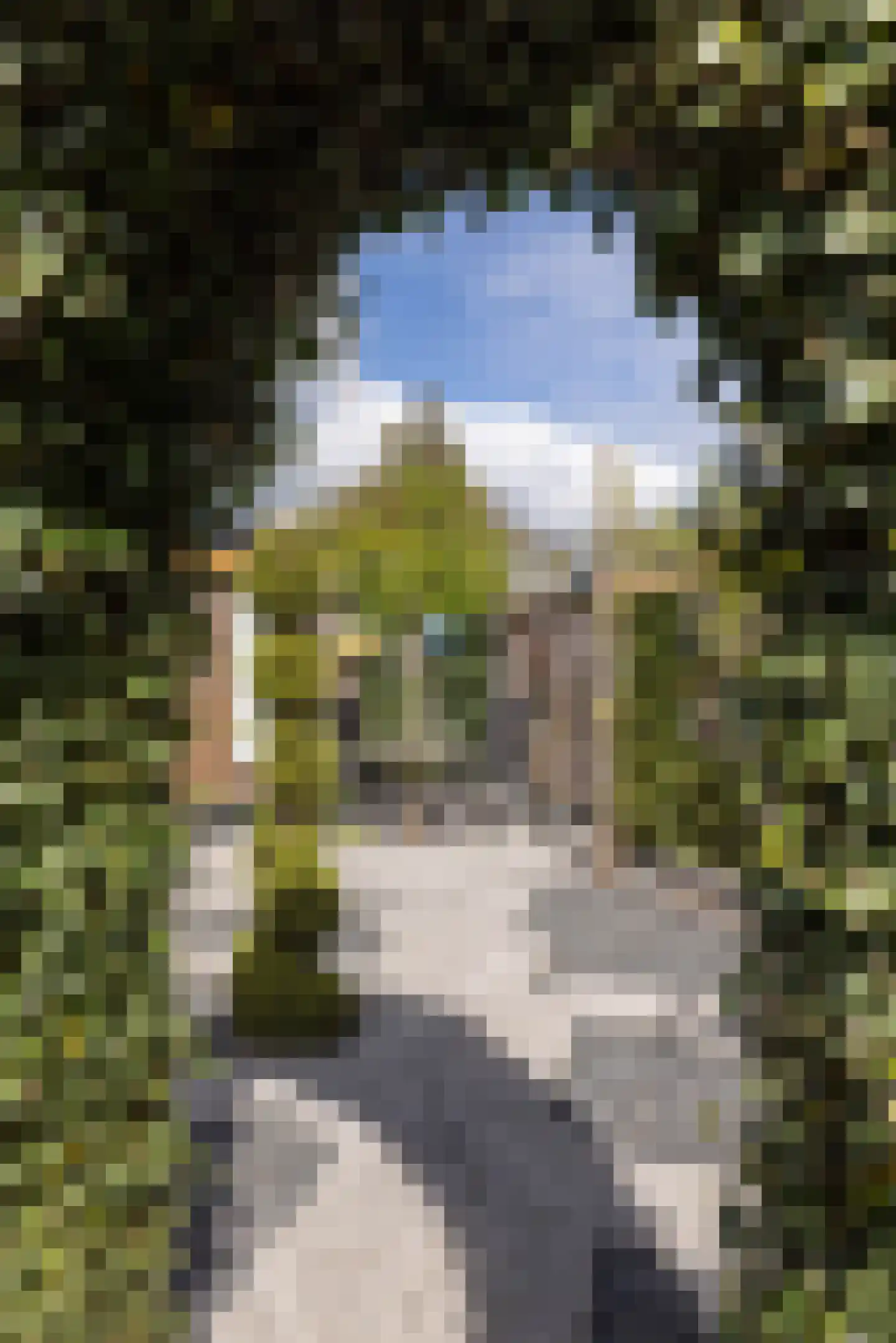 Cruys Voorberghstraat 168 Hengelo thumbnail 27