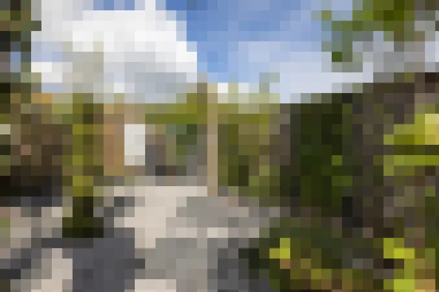 Cruys Voorberghstraat 168 Hengelo thumbnail 28
