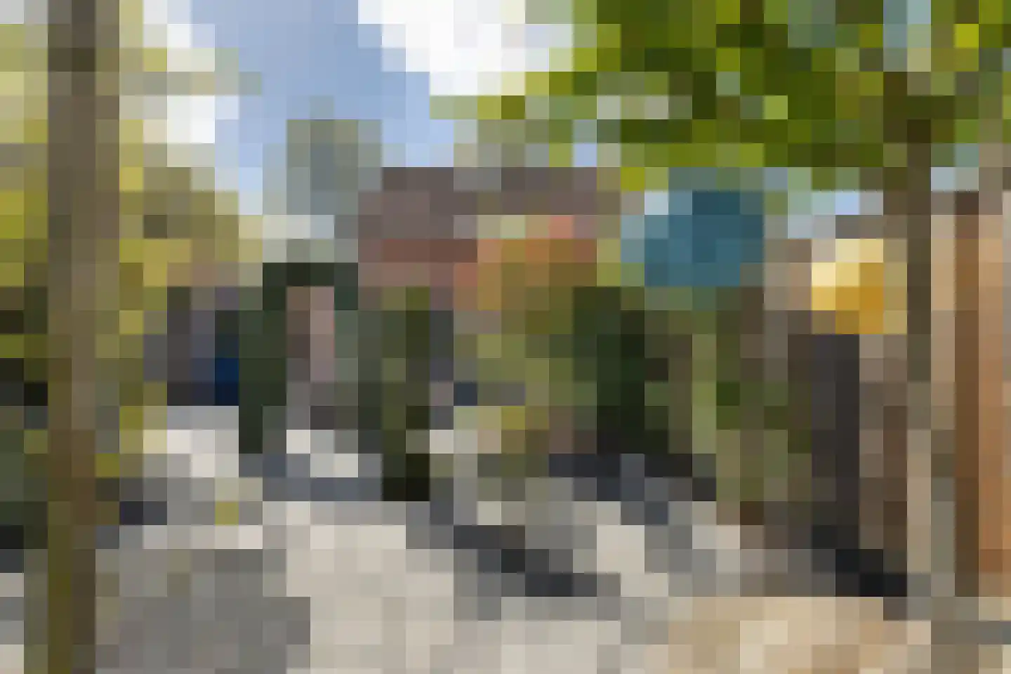 Cruys Voorberghstraat 168 Hengelo thumbnail 29