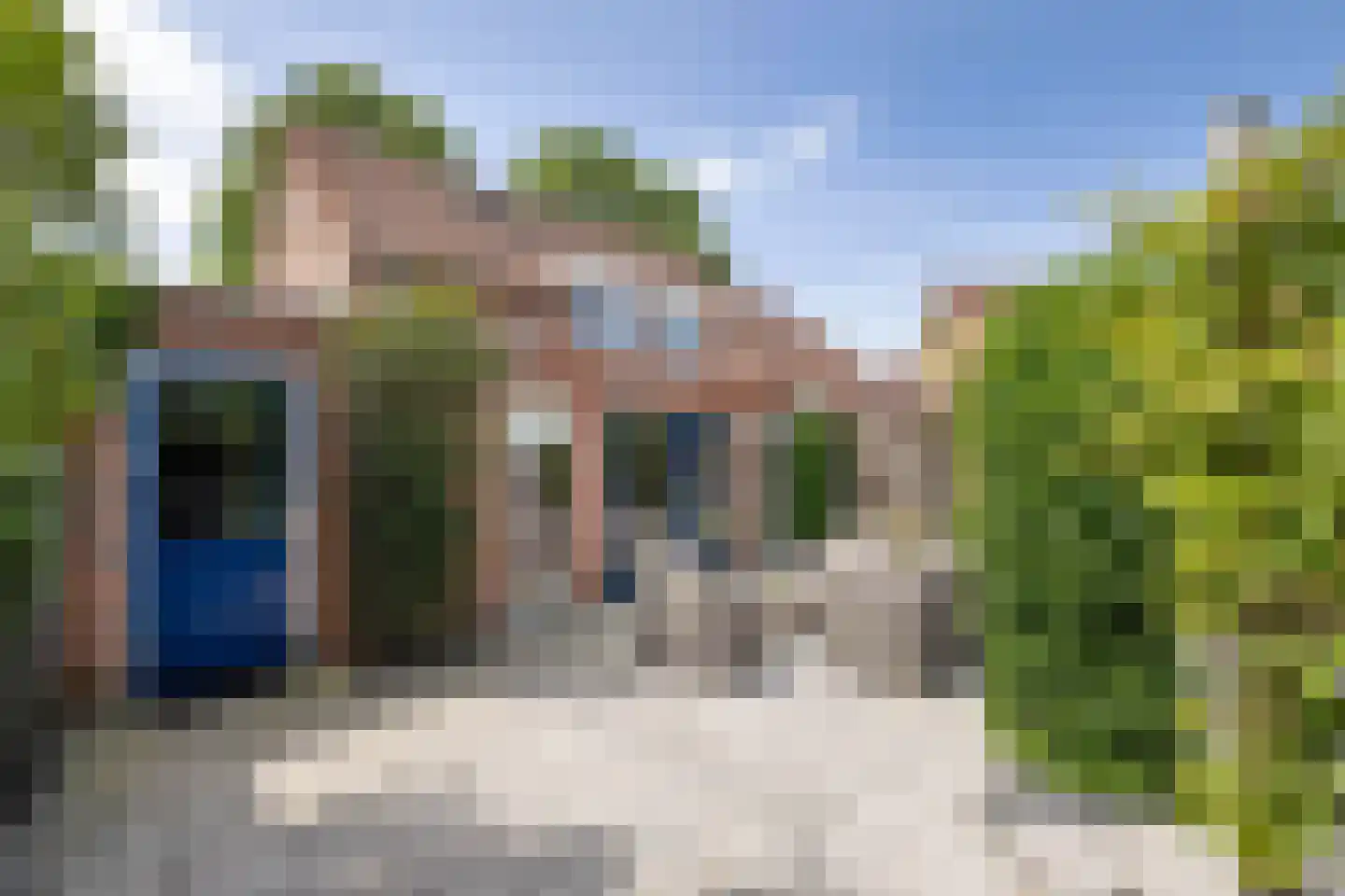 Cruys Voorberghstraat 168 Hengelo thumbnail 30