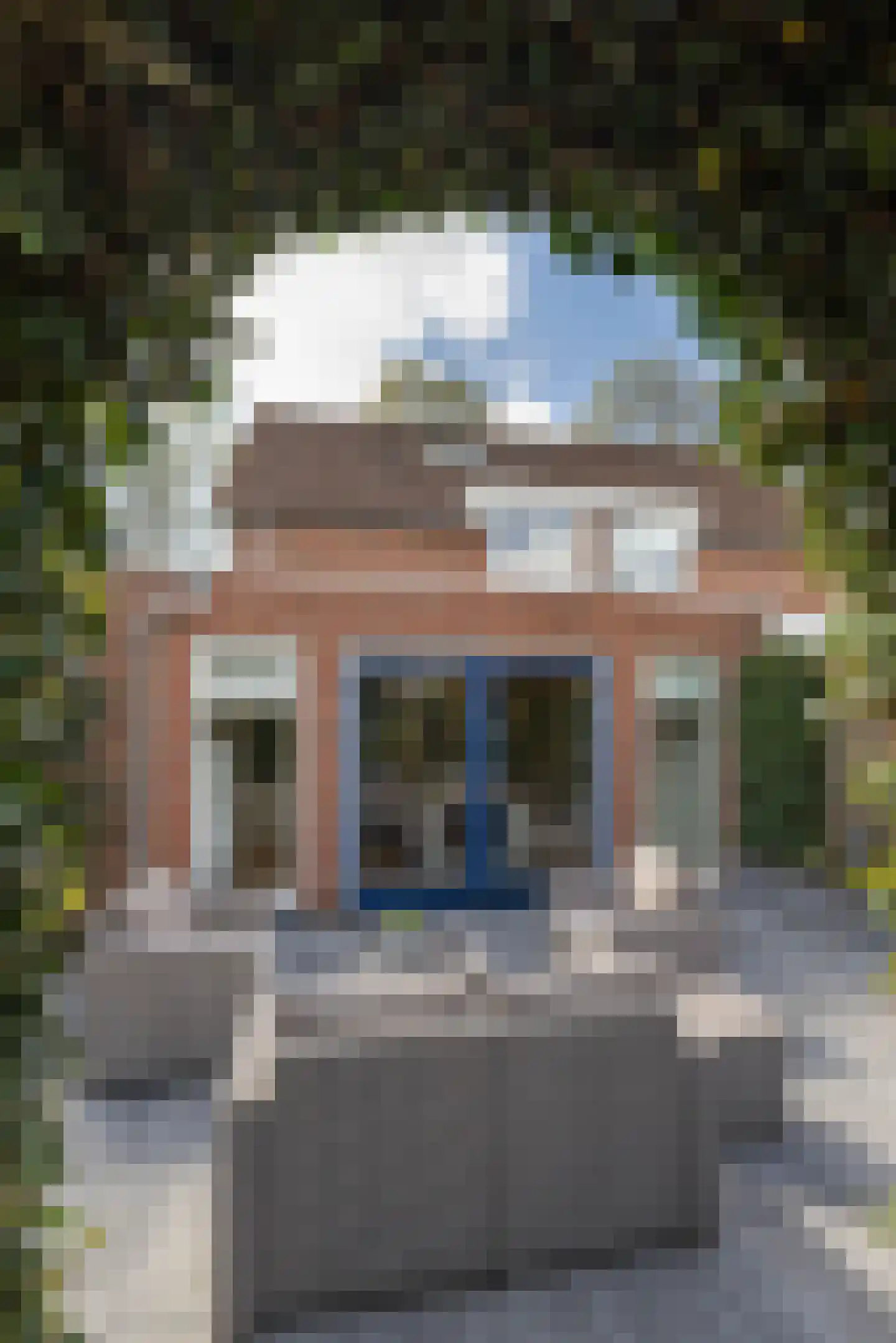 Cruys Voorberghstraat 168 Hengelo thumbnail 30