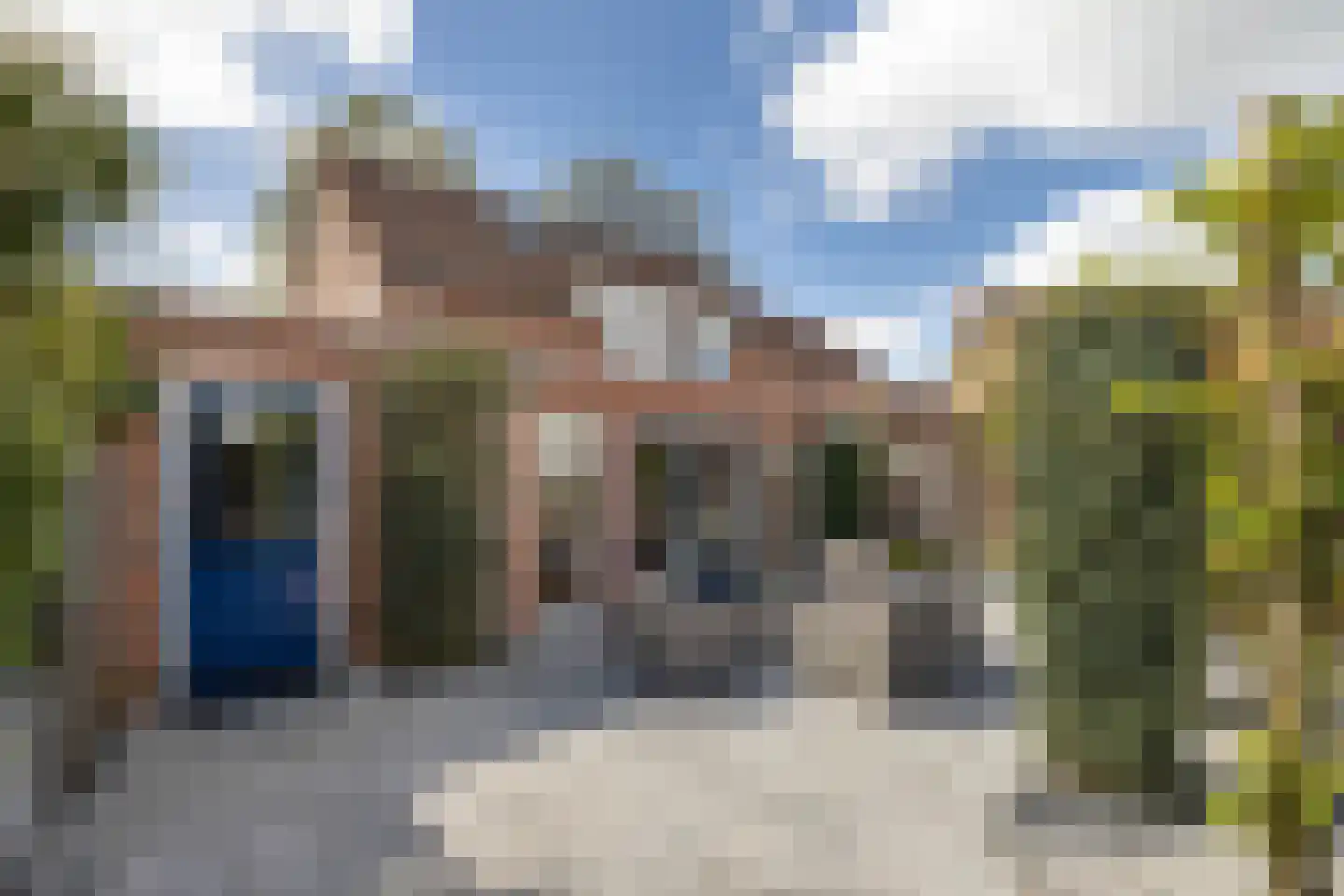 Cruys Voorberghstraat 168 Hengelo thumbnail 31