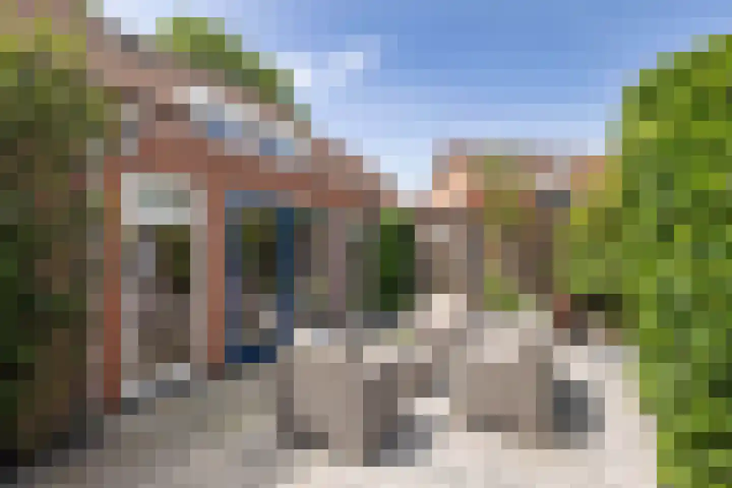 Cruys Voorberghstraat 168 Hengelo thumbnail 31