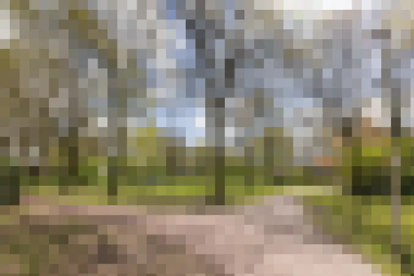 Cruys Voorberghstraat 168 Hengelo thumbnail 32