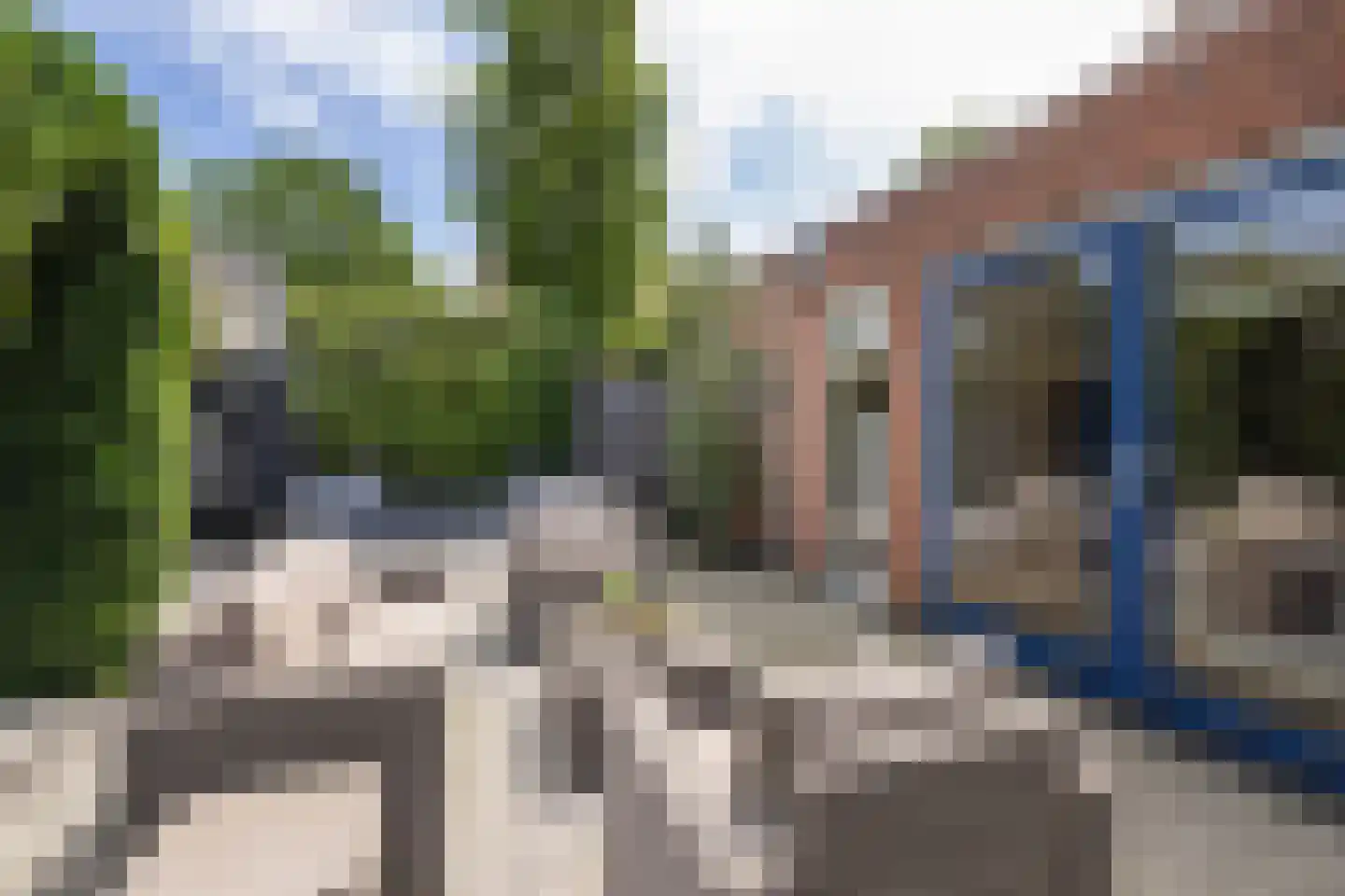 Cruys Voorberghstraat 168 Hengelo thumbnail 32