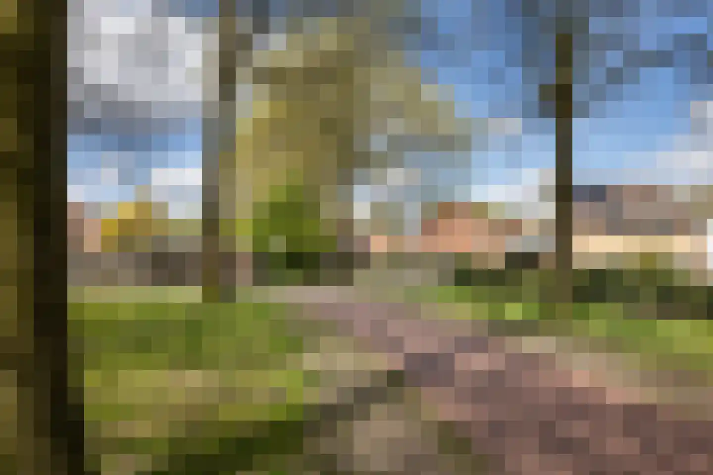 Cruys Voorberghstraat 168 Hengelo thumbnail 33