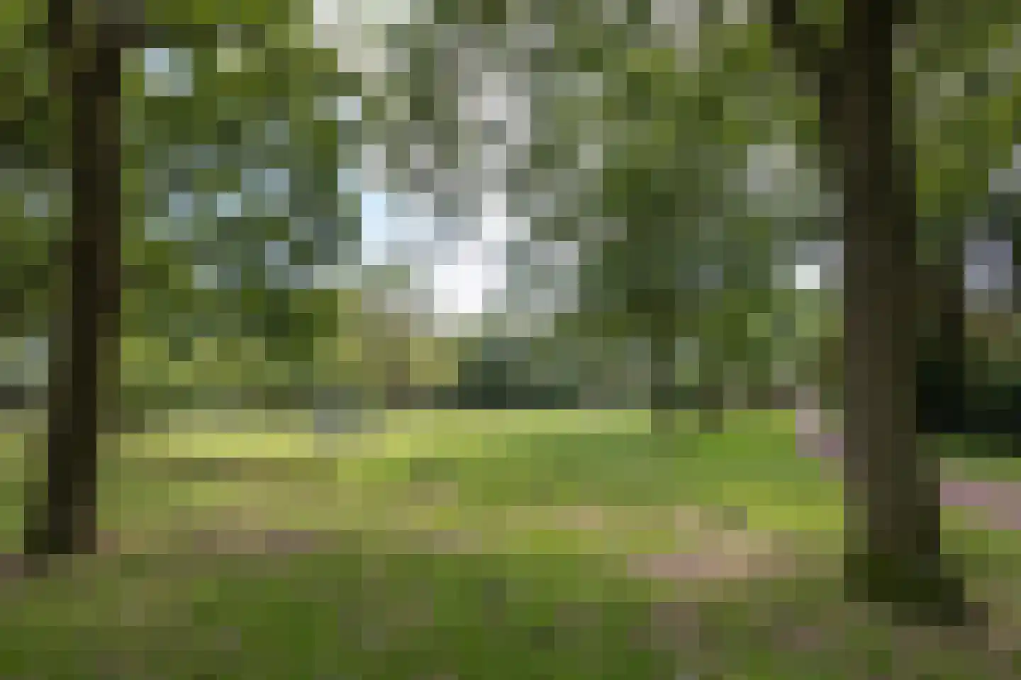 Cruys Voorberghstraat 168 Hengelo thumbnail 33