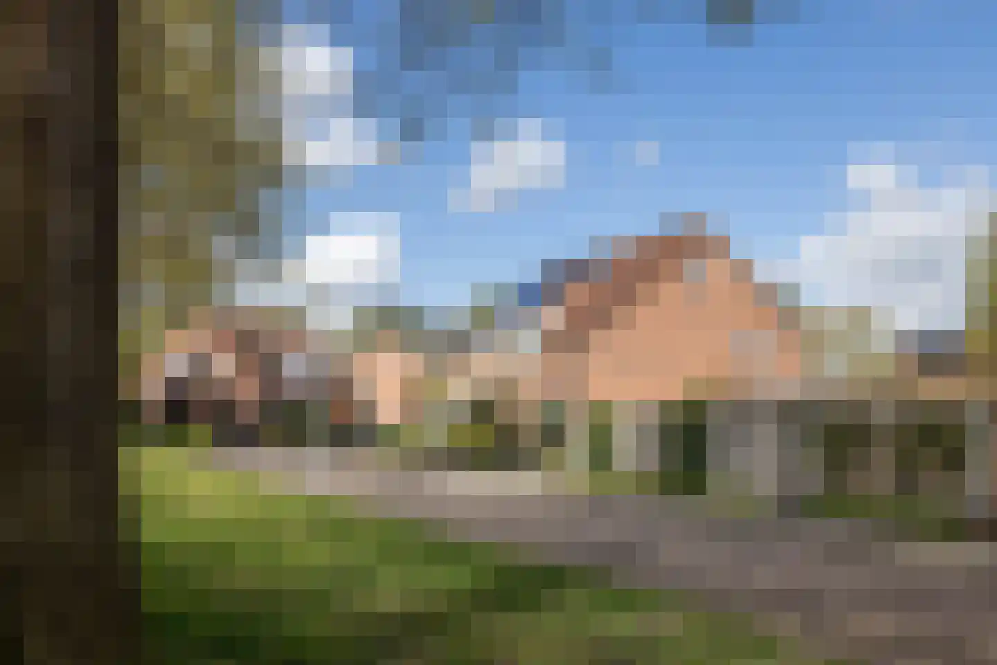 Cruys Voorberghstraat 168 Hengelo thumbnail 34