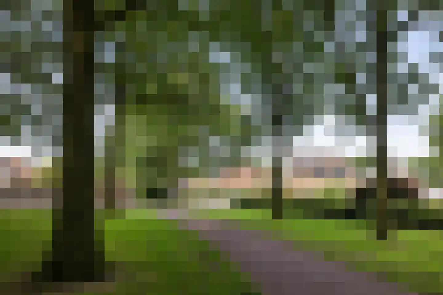 Cruys Voorberghstraat 168 Hengelo thumbnail 34