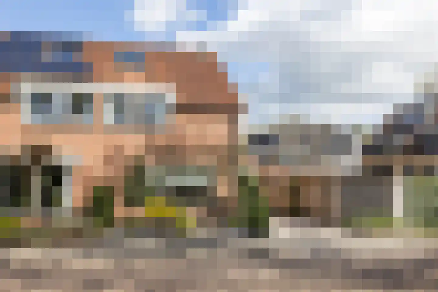 Cruys Voorberghstraat 168 Hengelo thumbnail 35