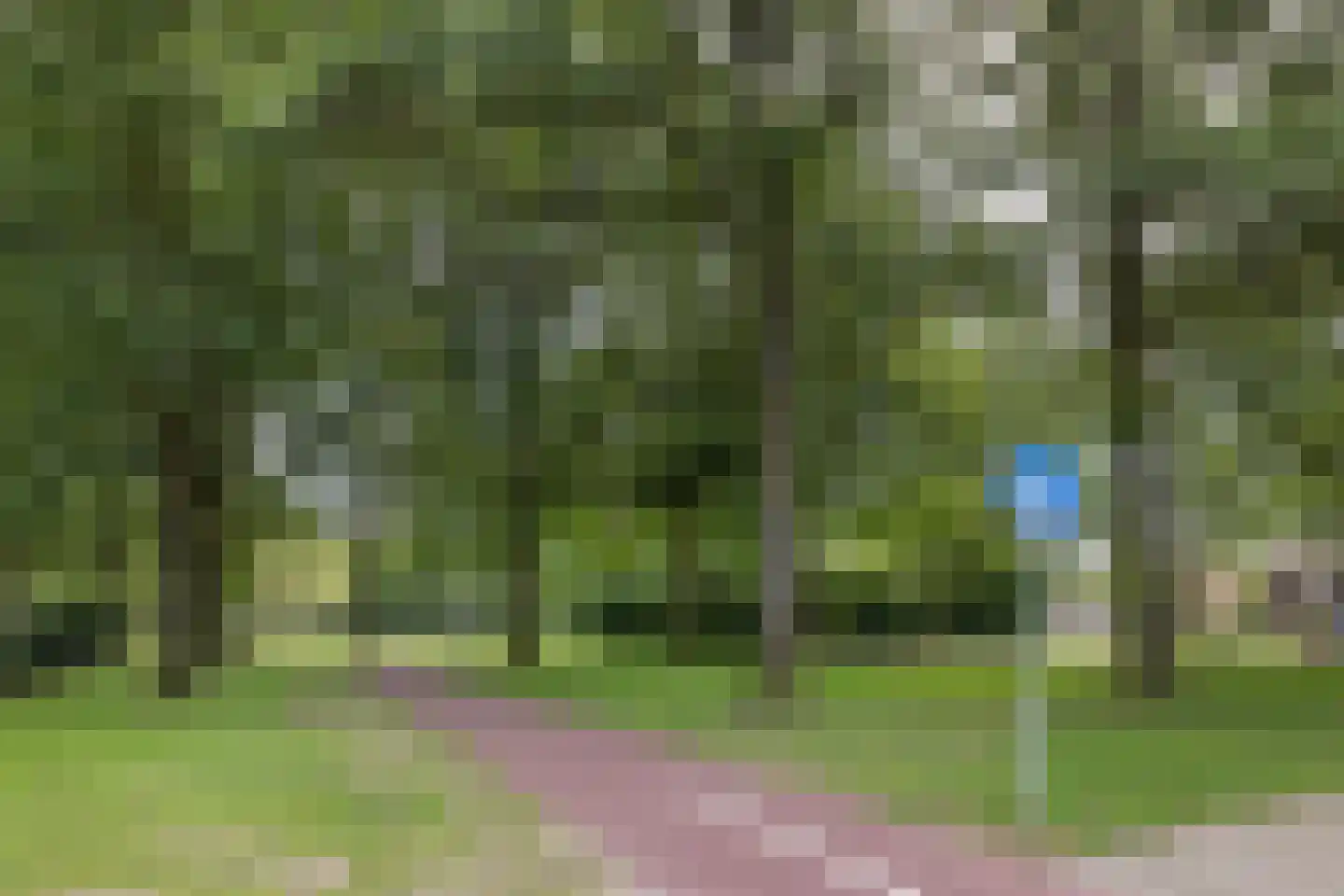 Cruys Voorberghstraat 168 Hengelo thumbnail 35