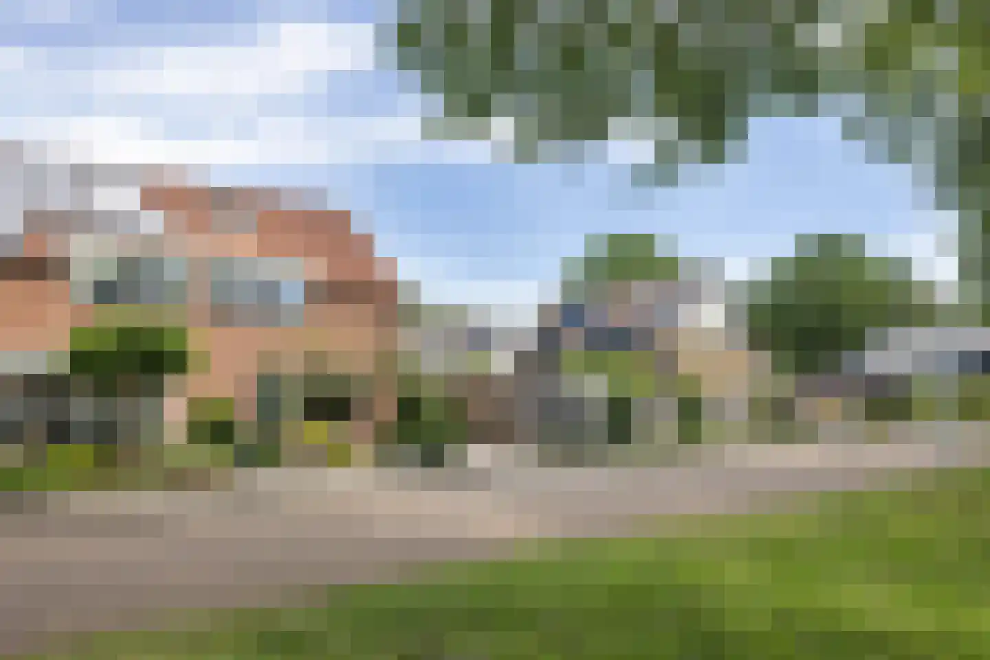 Cruys Voorberghstraat 168 Hengelo thumbnail 36