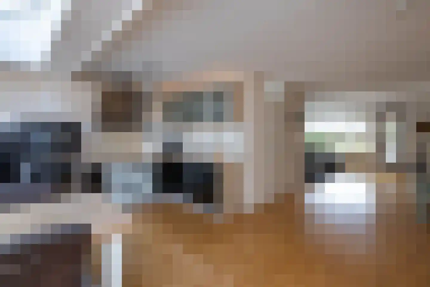Cruys Voorberghstraat 168 Hengelo thumbnail 7