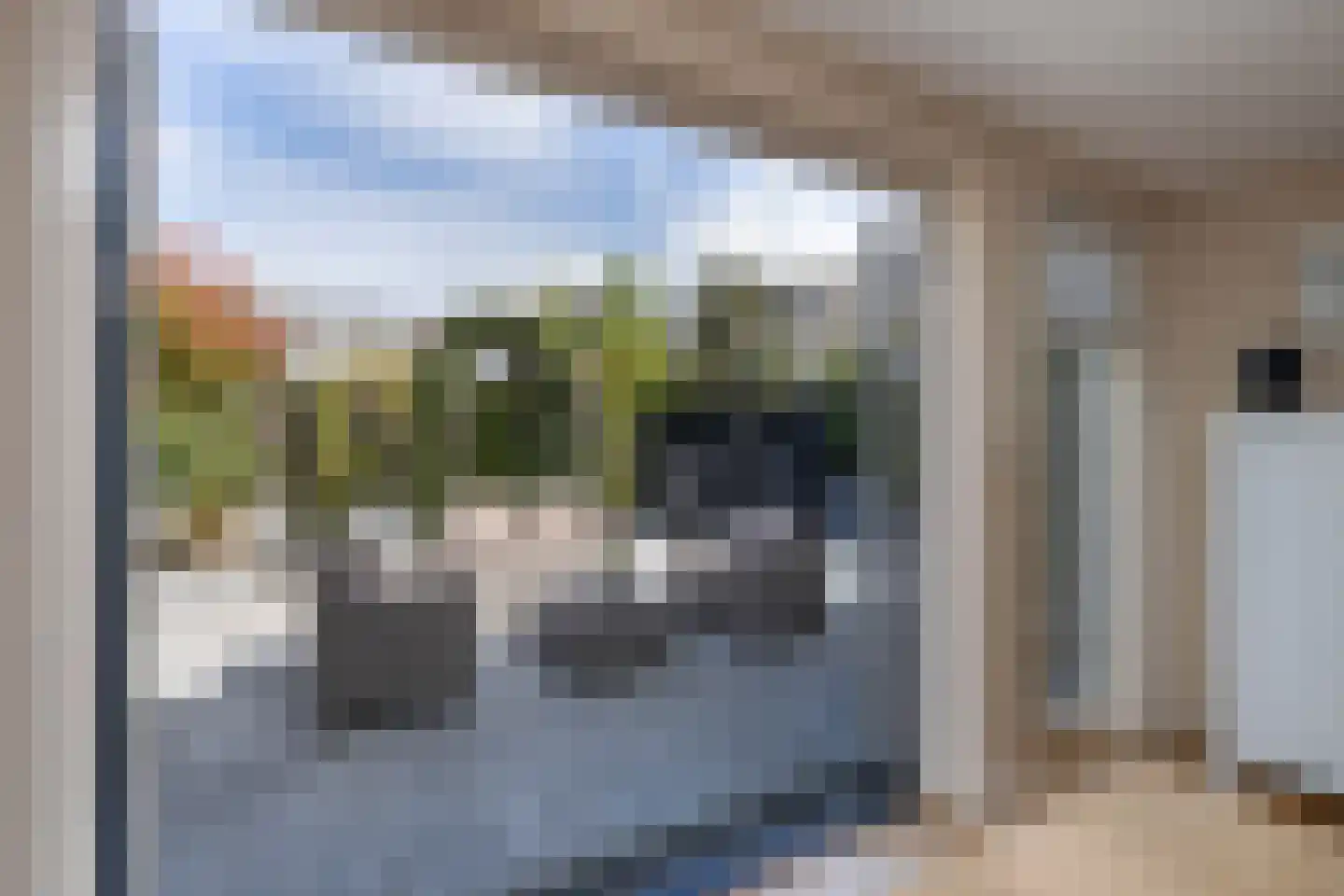 Cruys Voorberghstraat 168 Hengelo thumbnail 8