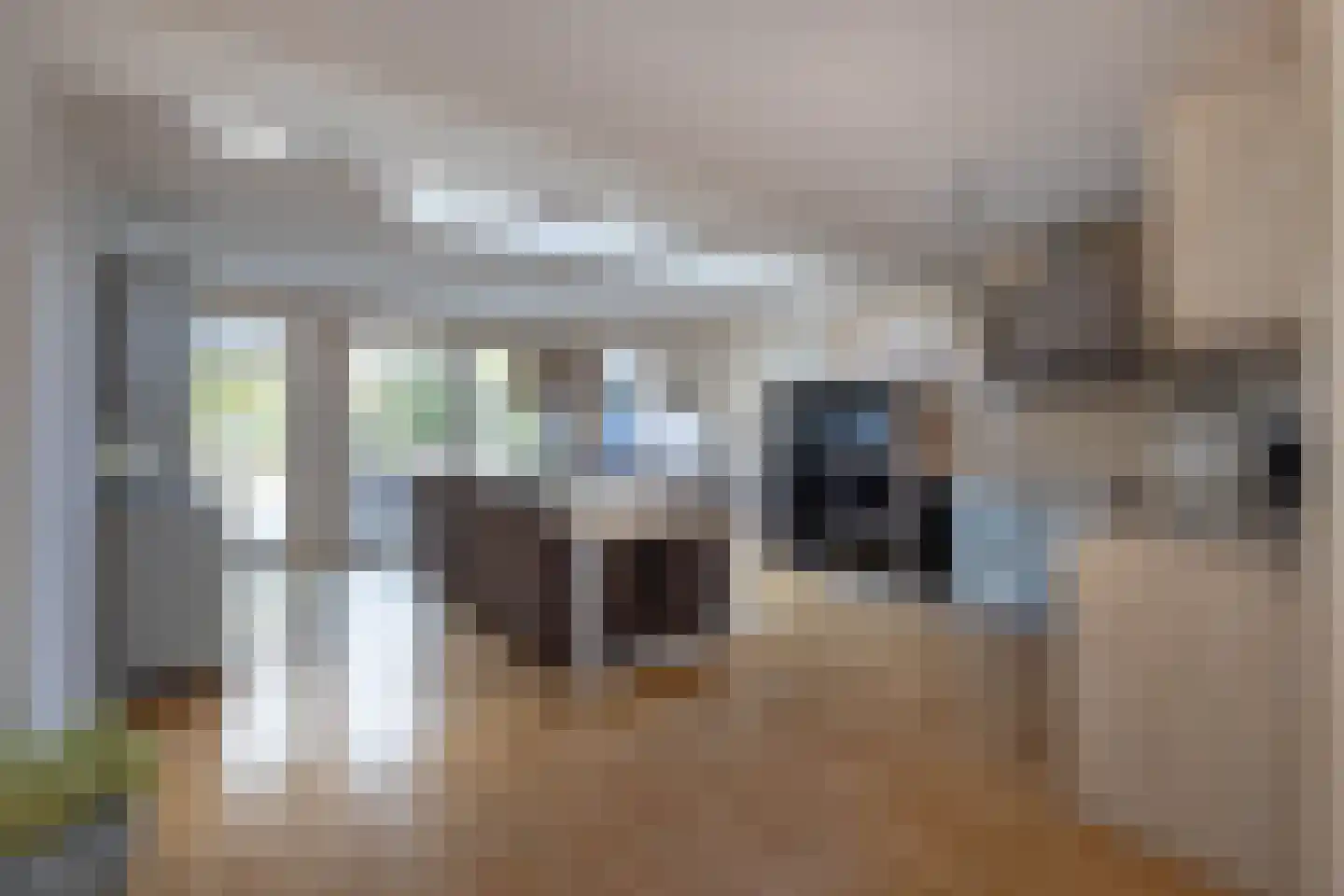 Cruys Voorberghstraat 168 Hengelo thumbnail 9
