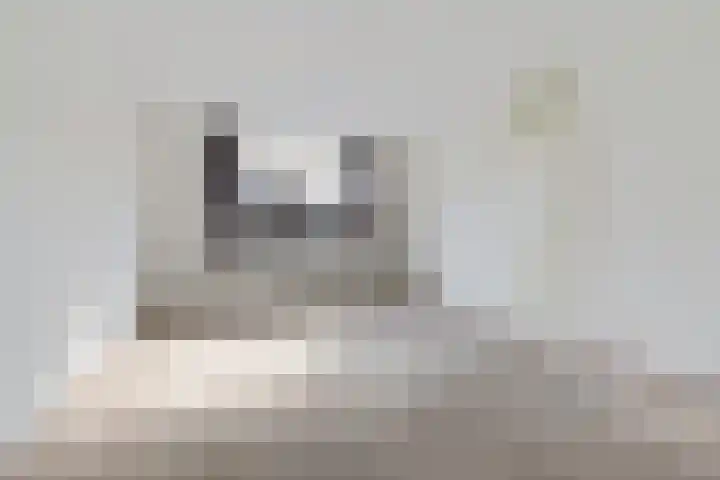 Cruys Voorberghstraat 41 Hengelo thumbnail 15