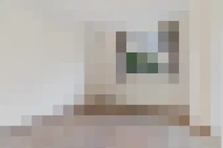 Cruys Voorberghstraat 41 Hengelo thumbnail 17