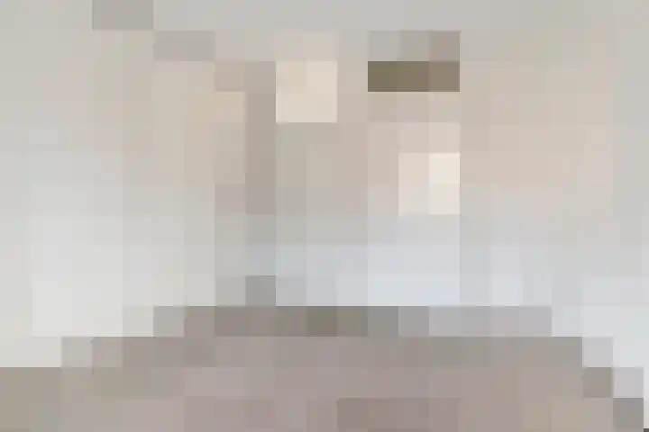 Cruys Voorberghstraat 41 Hengelo thumbnail 18