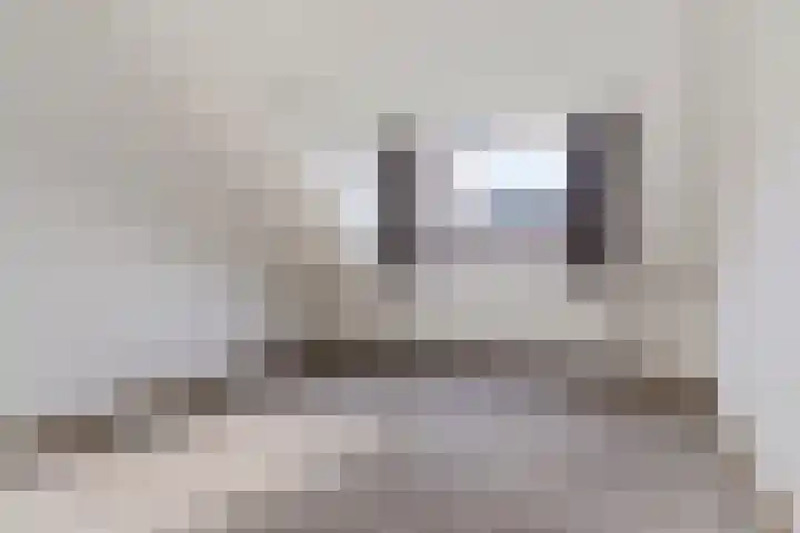 Cruys Voorberghstraat 41 Hengelo thumbnail 23