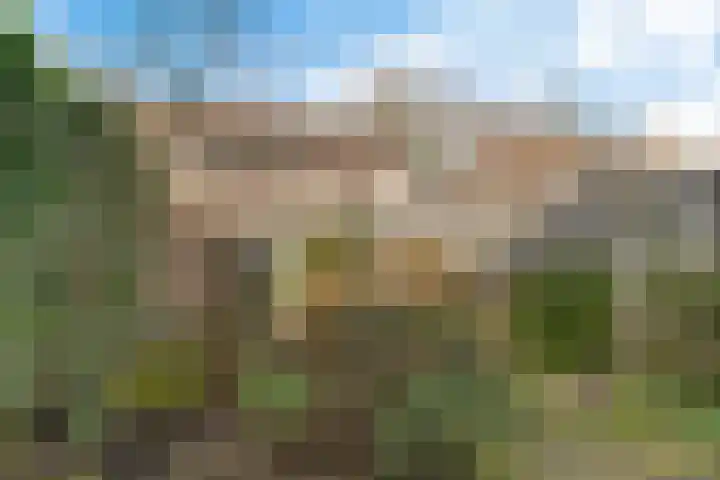 Cruys Voorberghstraat 41 Hengelo thumbnail 31