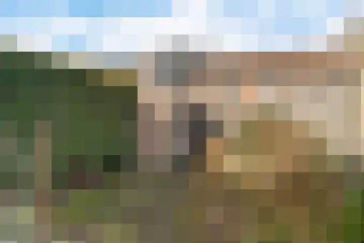 Cruys Voorberghstraat 41 Hengelo thumbnail 32