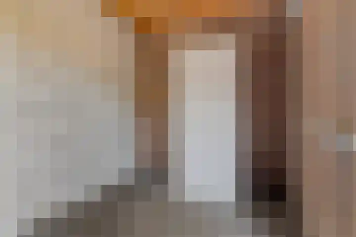 Cruys Voorberghstraat 41 Hengelo thumbnail 35